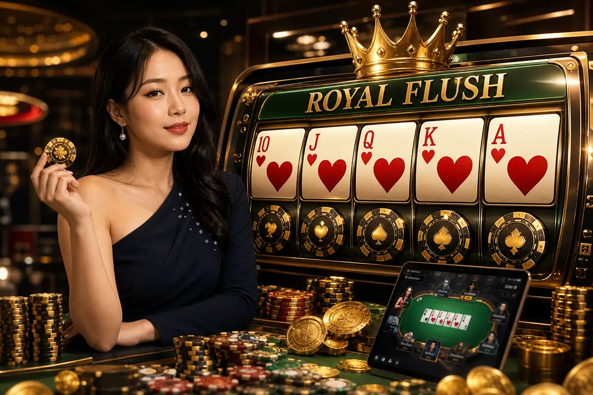 axibet