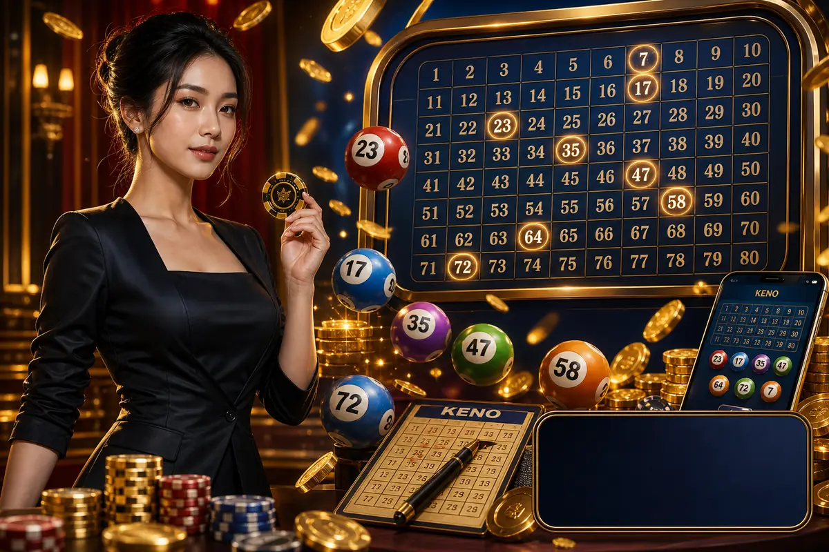 axibet