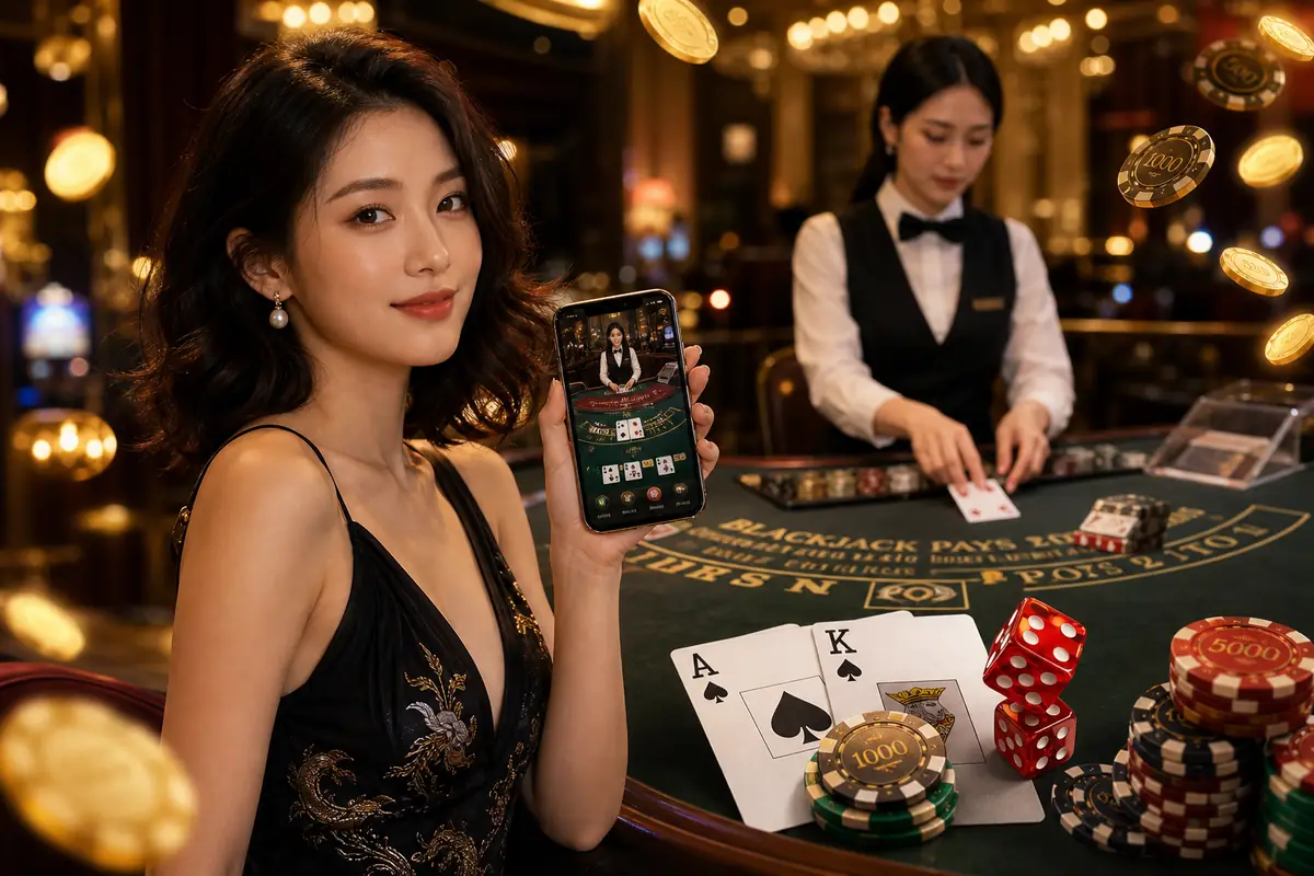 axibet