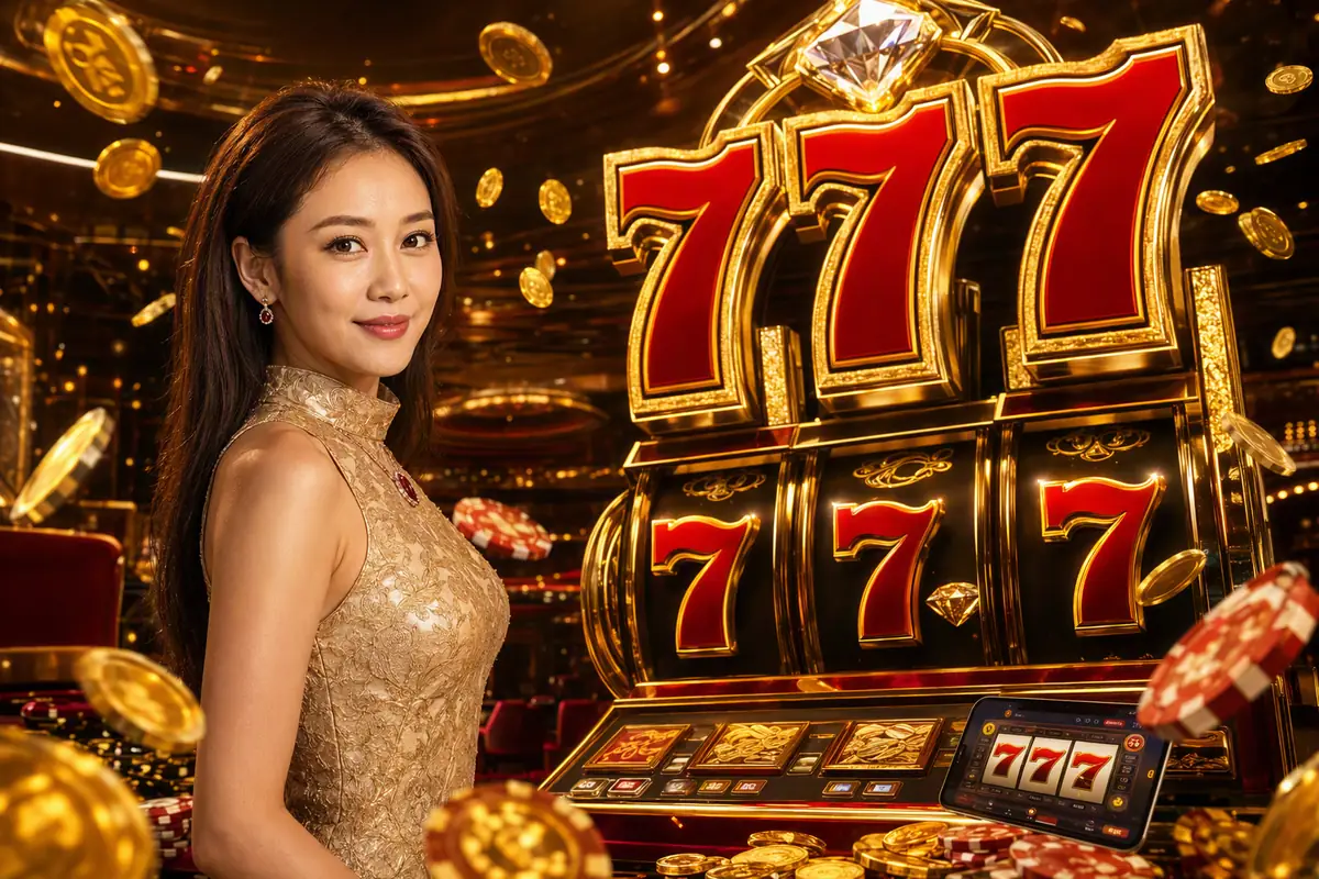 axibet
