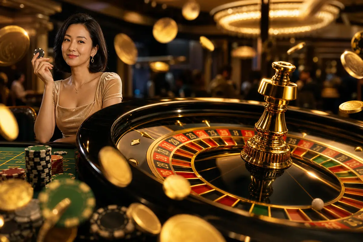 axibet