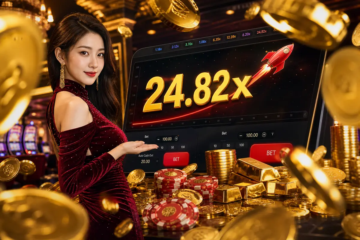 axibet