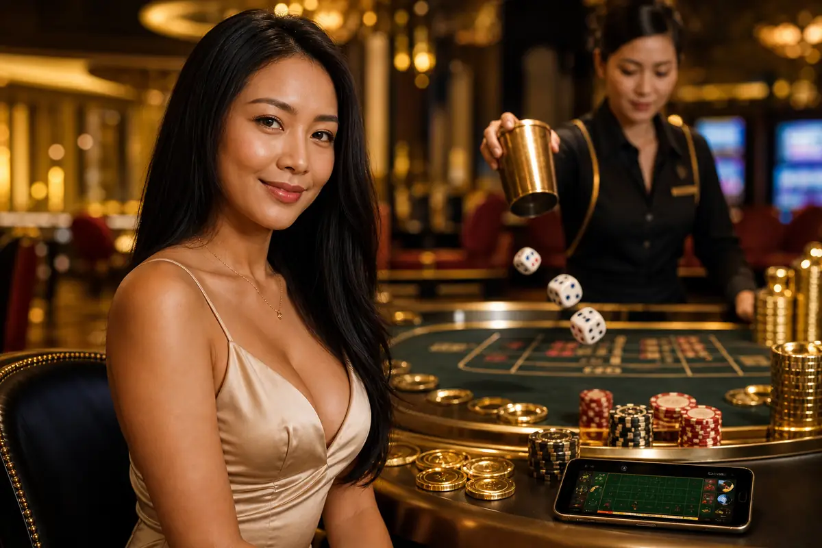 axibet