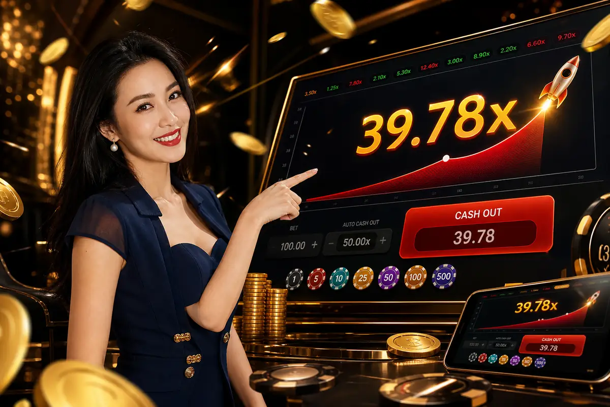 axibet