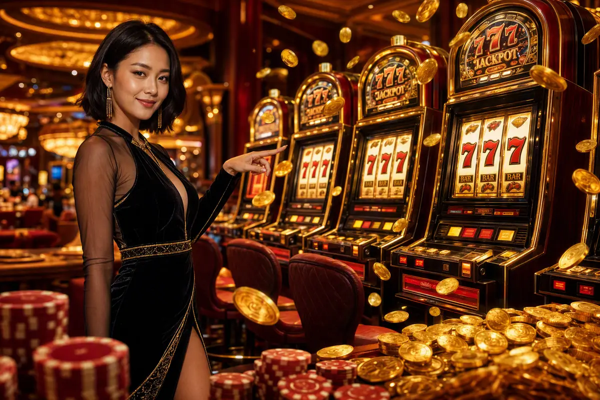 axibet