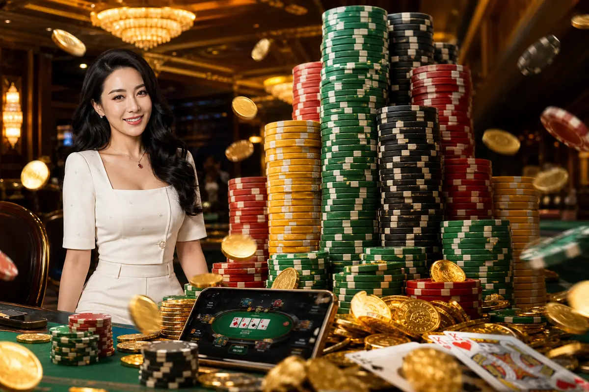 axibet
