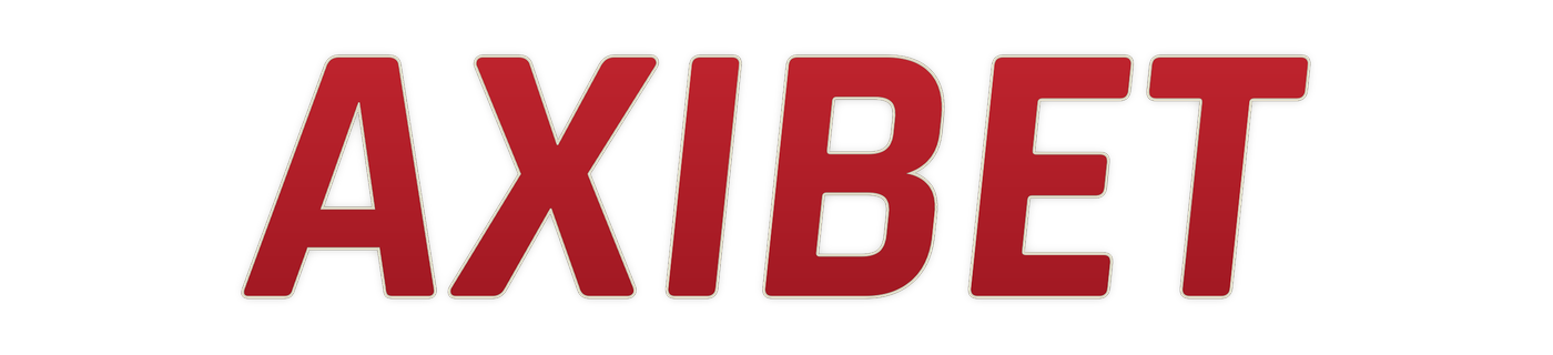 axibet logo